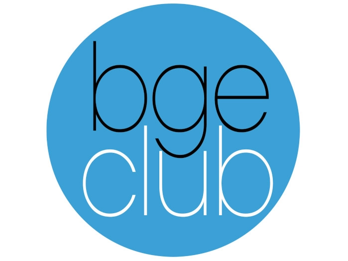 BGE Club